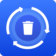 FileRecovery