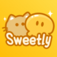 sweetly主题桌面