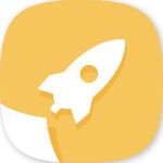 Galaxy App Booster