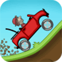 Hill Climb Racing登山赛车