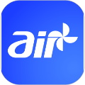 空气管家