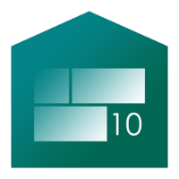 launcher10