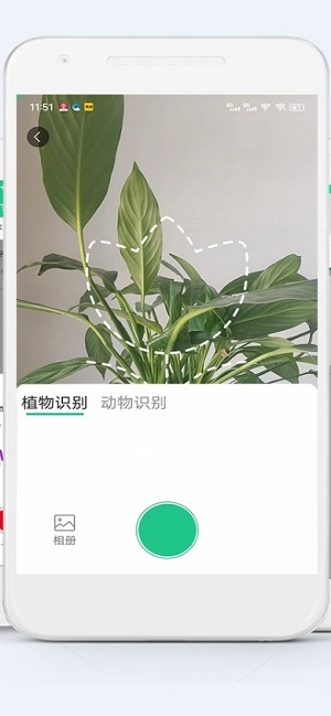 生物多样性截图