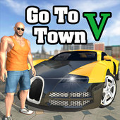 GoToTown5