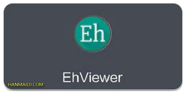 EhViewer