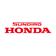 Honda电动