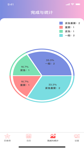 草莓生活截图