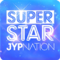 superstarjyp