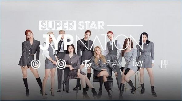 superstarjyp截图