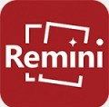 remini安卓版