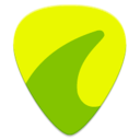 GuitarTuner