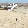 剑士kenshi