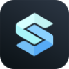 Spck Editor中文版