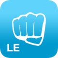 LightBlue蓝牙助手
