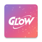 glow虚拟聊天社交