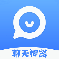 万能回复神器app