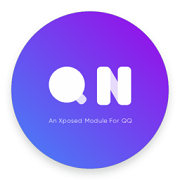QNotified