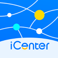 iCenter