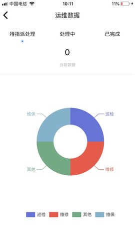 e能建手机版截图