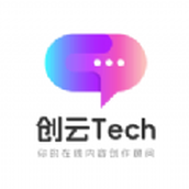 创云Tech