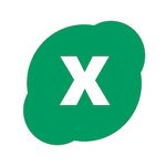 简易协同表格Excel