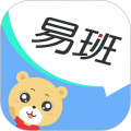 易班app