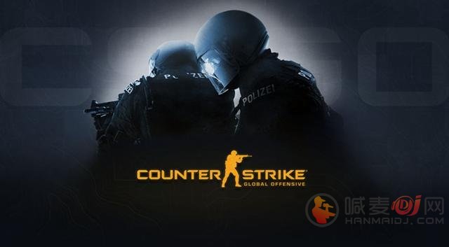 csgo2配置要求是什么 csgo2游戏最低配置要求