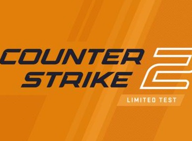 csgo2配置要求是什么 csgo2游戏最低配置要求