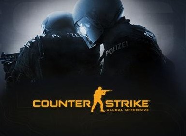 csgo2出了csgo1怎么办 csgo2会和csgo1合并吗