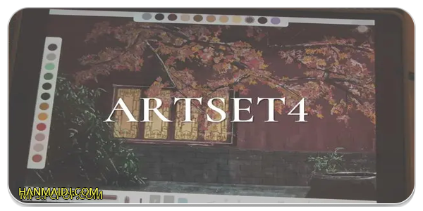 artset4