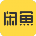 闲鱼app