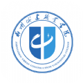 爱城建app