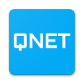 QNET参数瞬移