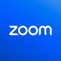 京东服务大厅zoom