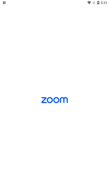 京东服务大厅zoom截图