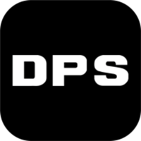 dps