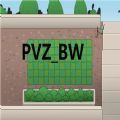 pvzbw