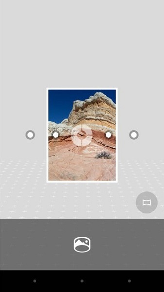 谷歌相机vivo版本截图