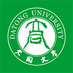 大同大学