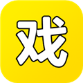 剧本戏app