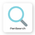 pansearch