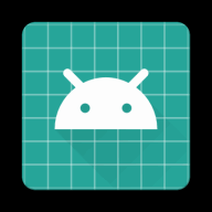 base1apk