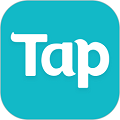 TapTap最新版本