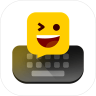 Facemoji Keyboard