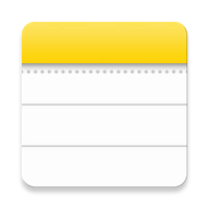 ios备忘录中文版