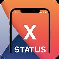 xstatus中文版