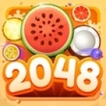 经典2048合集