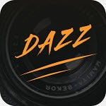 dazz相机最新版