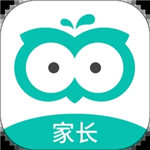 智学网app