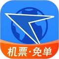 航班管家app